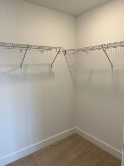 247 Preserve Trail N, Stuart, FL 34994 Photo