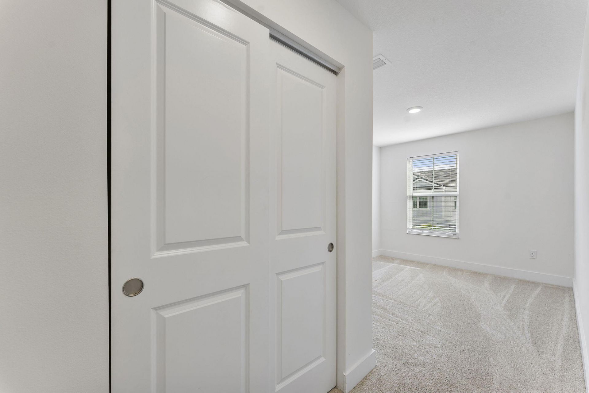 247 Preserve Trail N, Stuart, FL 34994 Photo