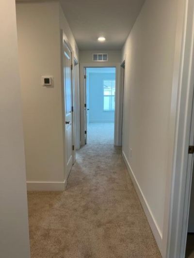 247 Preserve Trail N, Stuart, FL 34994 Photo