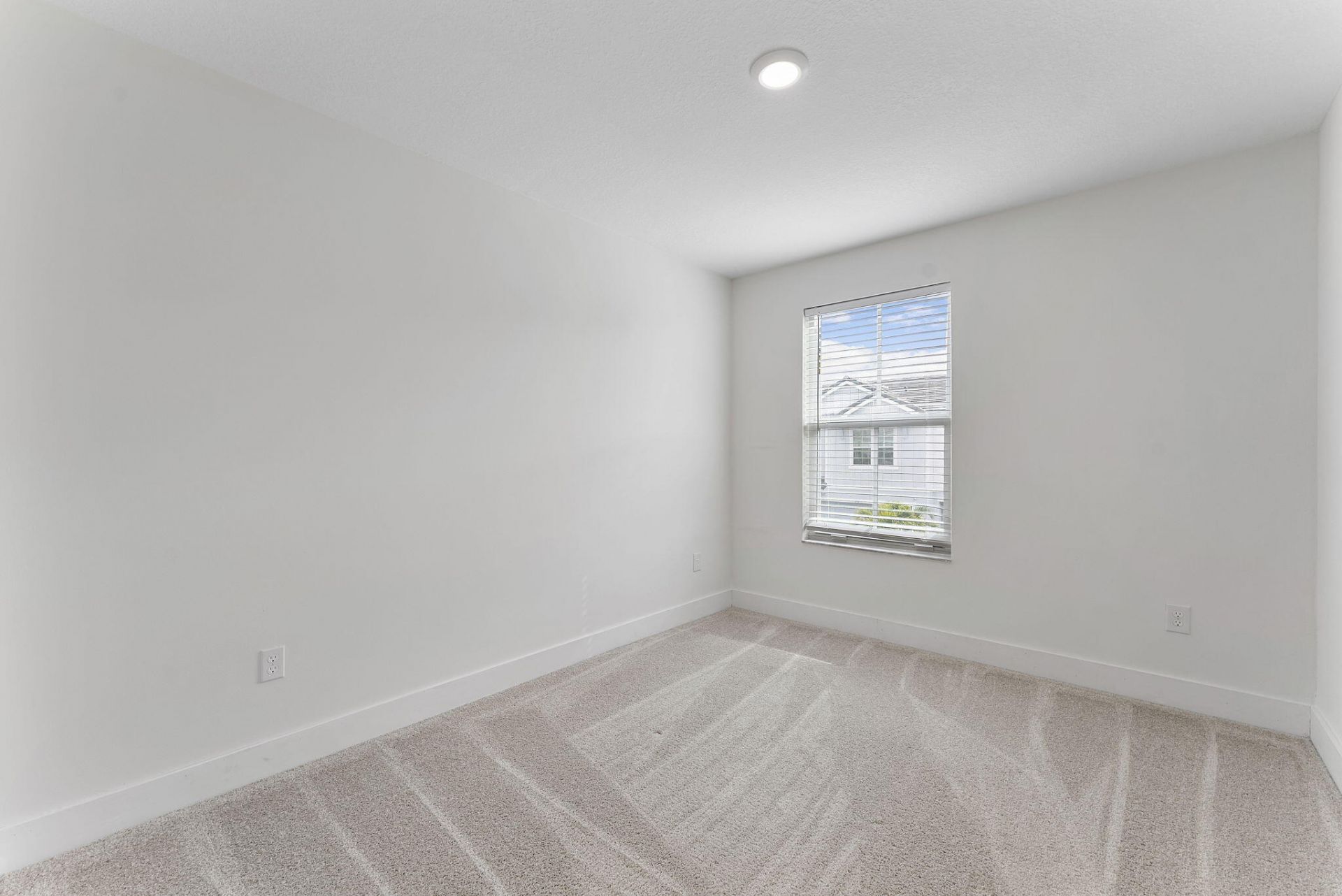 247 Preserve Trail N, Stuart, FL 34994 Photo