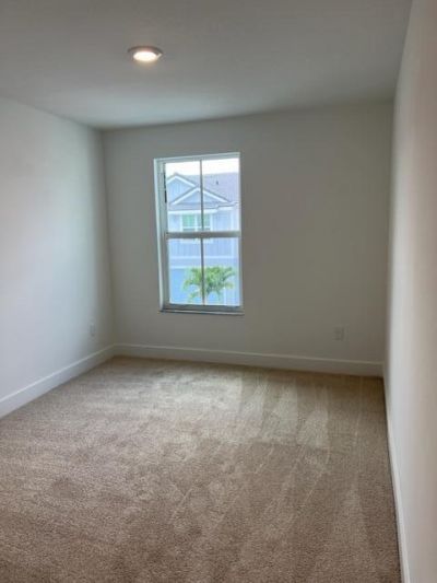 247 Preserve Trail N, Stuart, FL 34994 Photo