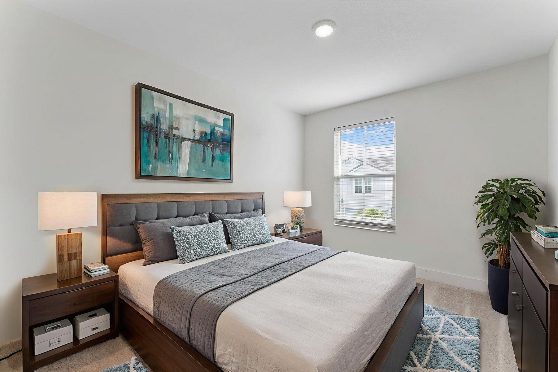 247 Preserve Trail N, Stuart, FL 34994 Photo