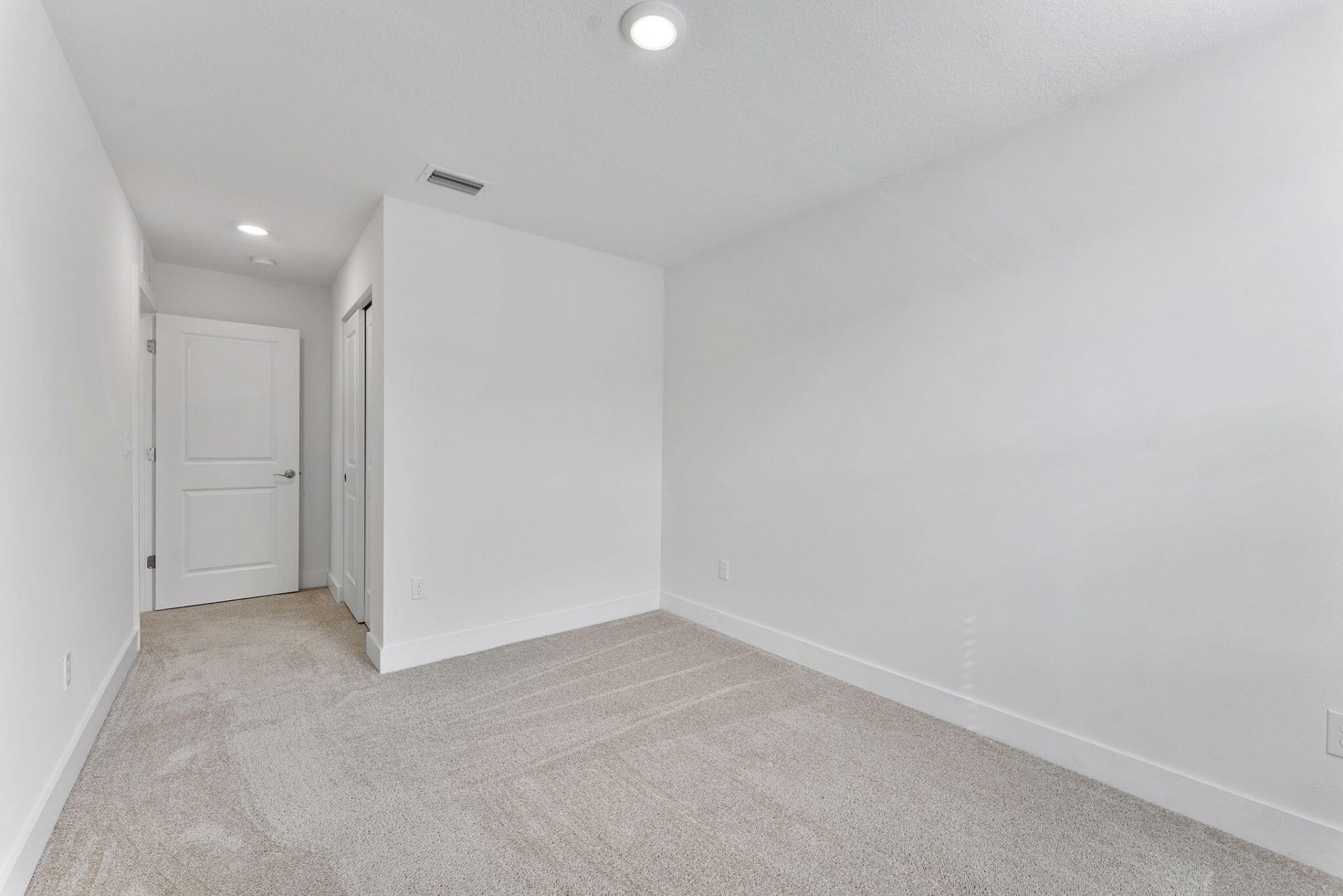 247 Preserve Trail N, Stuart, FL 34994 Photo