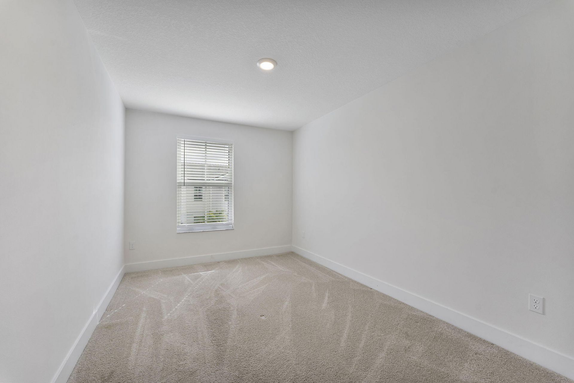 247 Preserve Trail N, Stuart, FL 34994 Photo