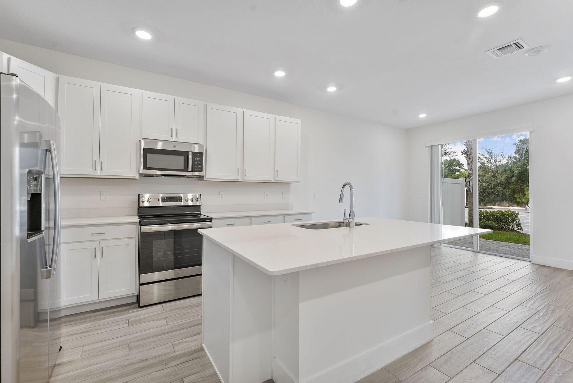 247 Preserve Trail N, Stuart, FL 34994 Photo