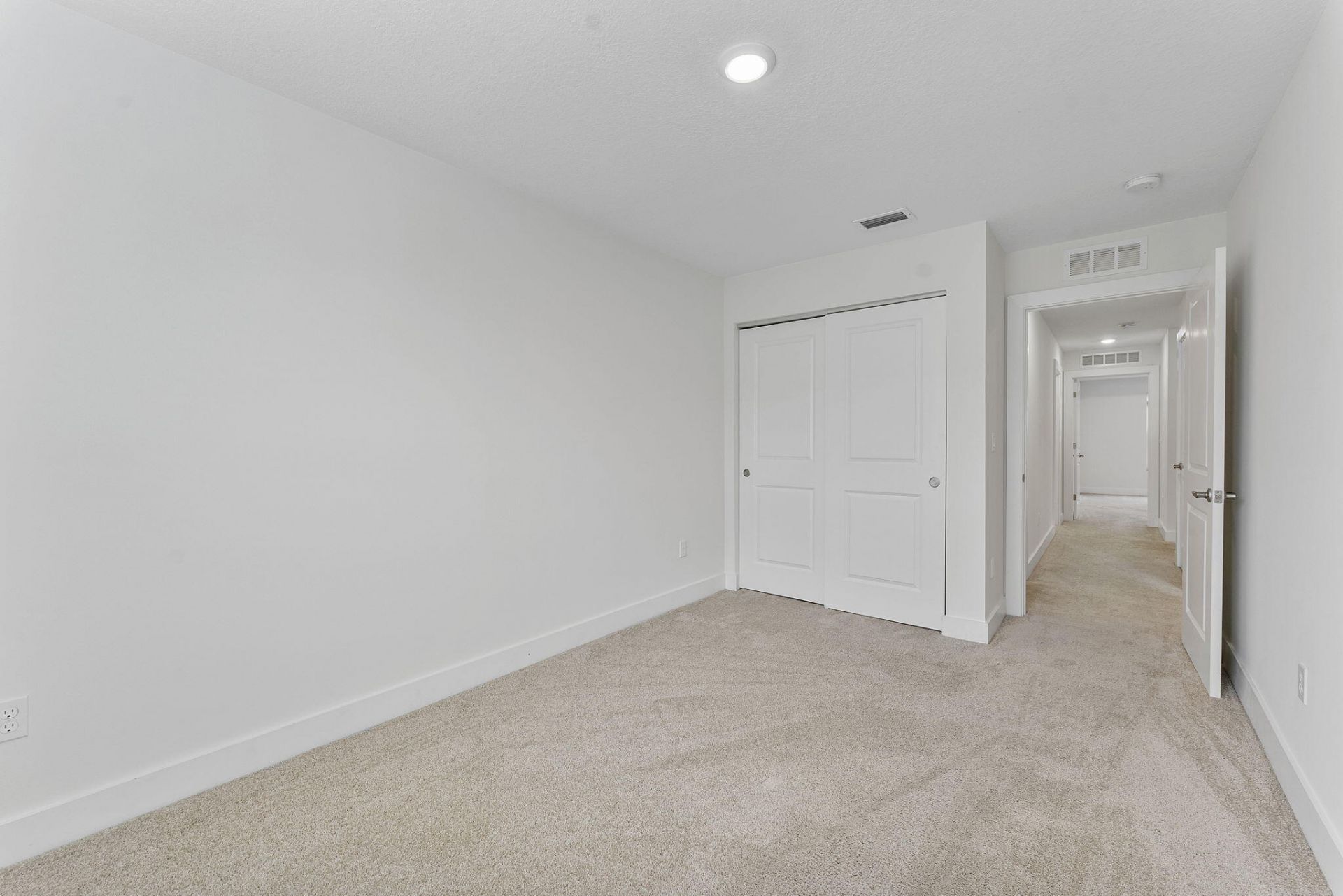 247 Preserve Trail N, Stuart, FL 34994 Photo