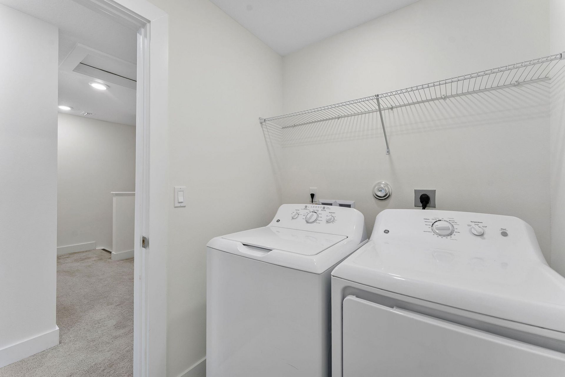 247 Preserve Trail N, Stuart, FL 34994 Photo