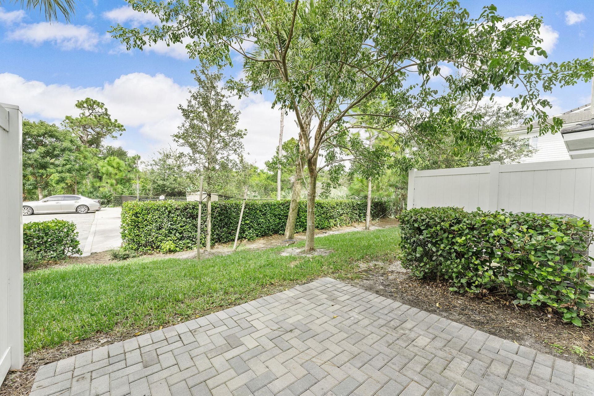 247 Preserve Trail N, Stuart, FL 34994 Photo