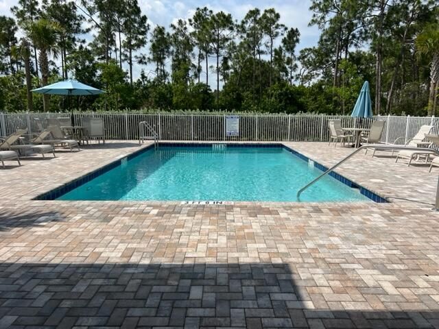 247 Preserve Trail N, Stuart, FL 34994 Photo