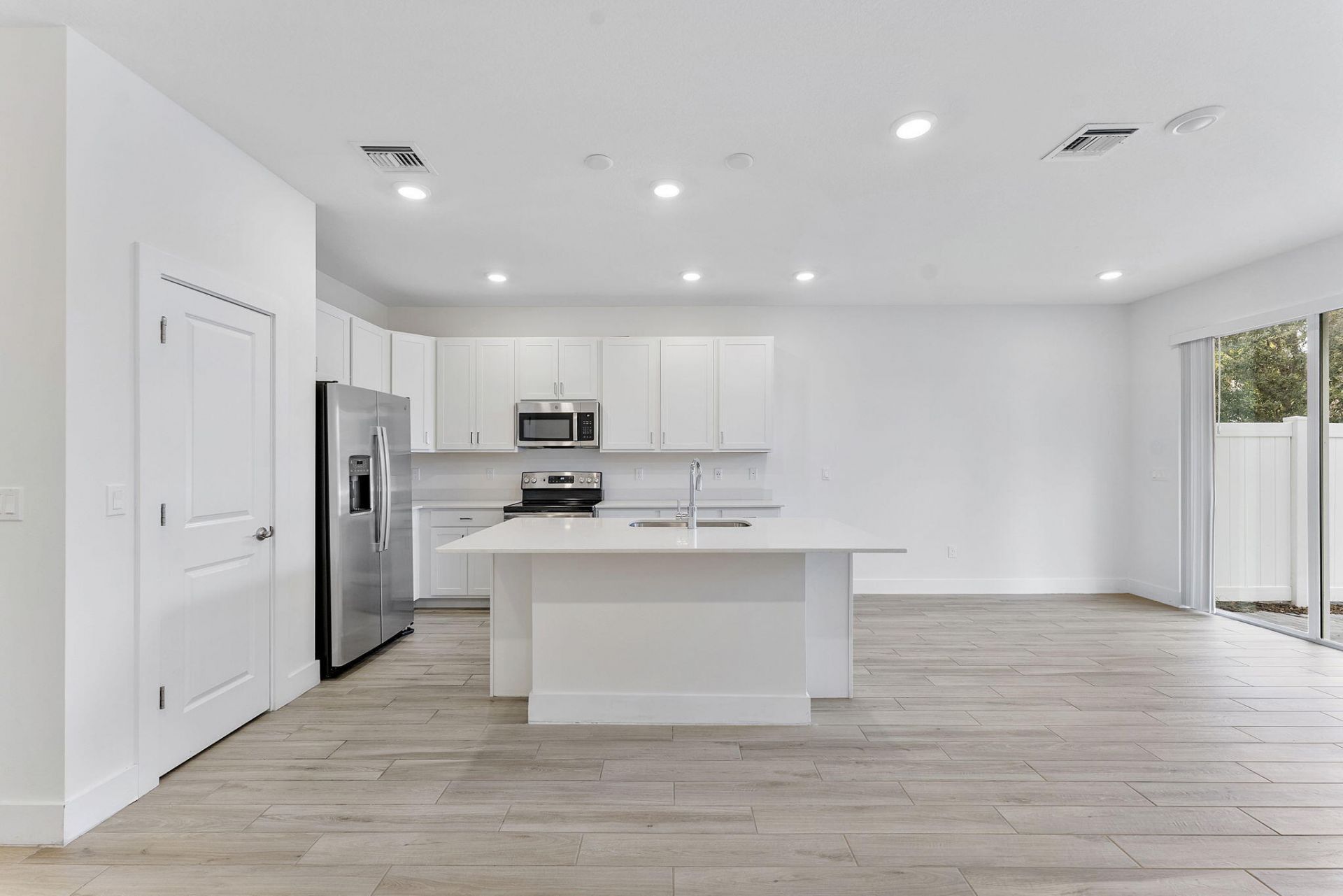 247 Preserve Trail N, Stuart, FL 34994 Photo