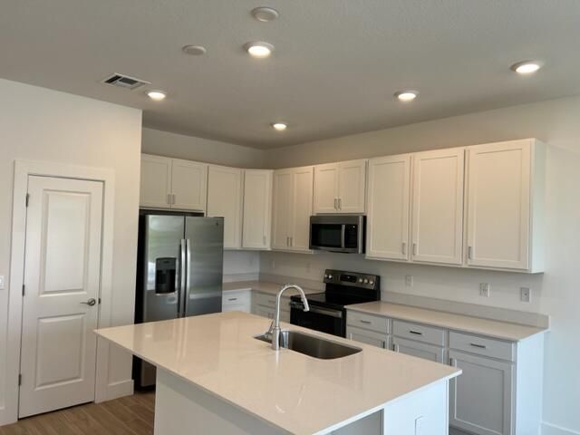 247 Preserve Trail N, Stuart, FL 34994 Photo