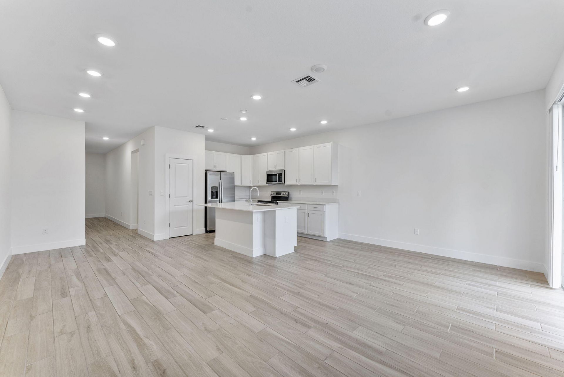 247 Preserve Trail N, Stuart, FL 34994 Photo