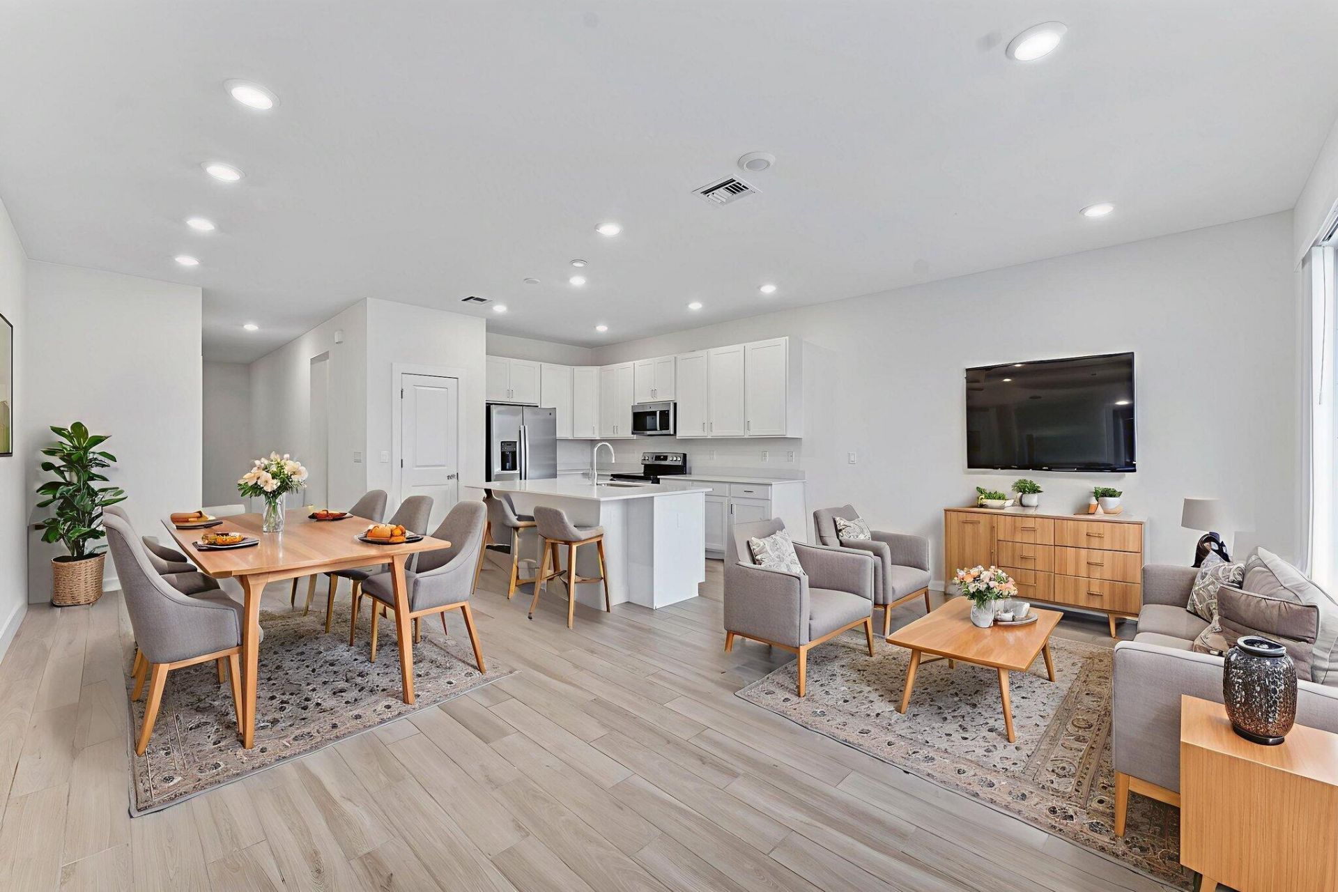 247 Preserve Trail N, Stuart, FL 34994 Photo