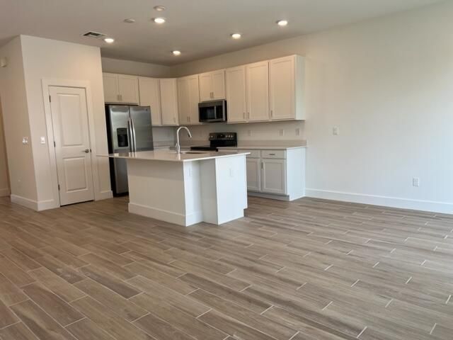 247 Preserve Trail N, Stuart, FL 34994 Photo