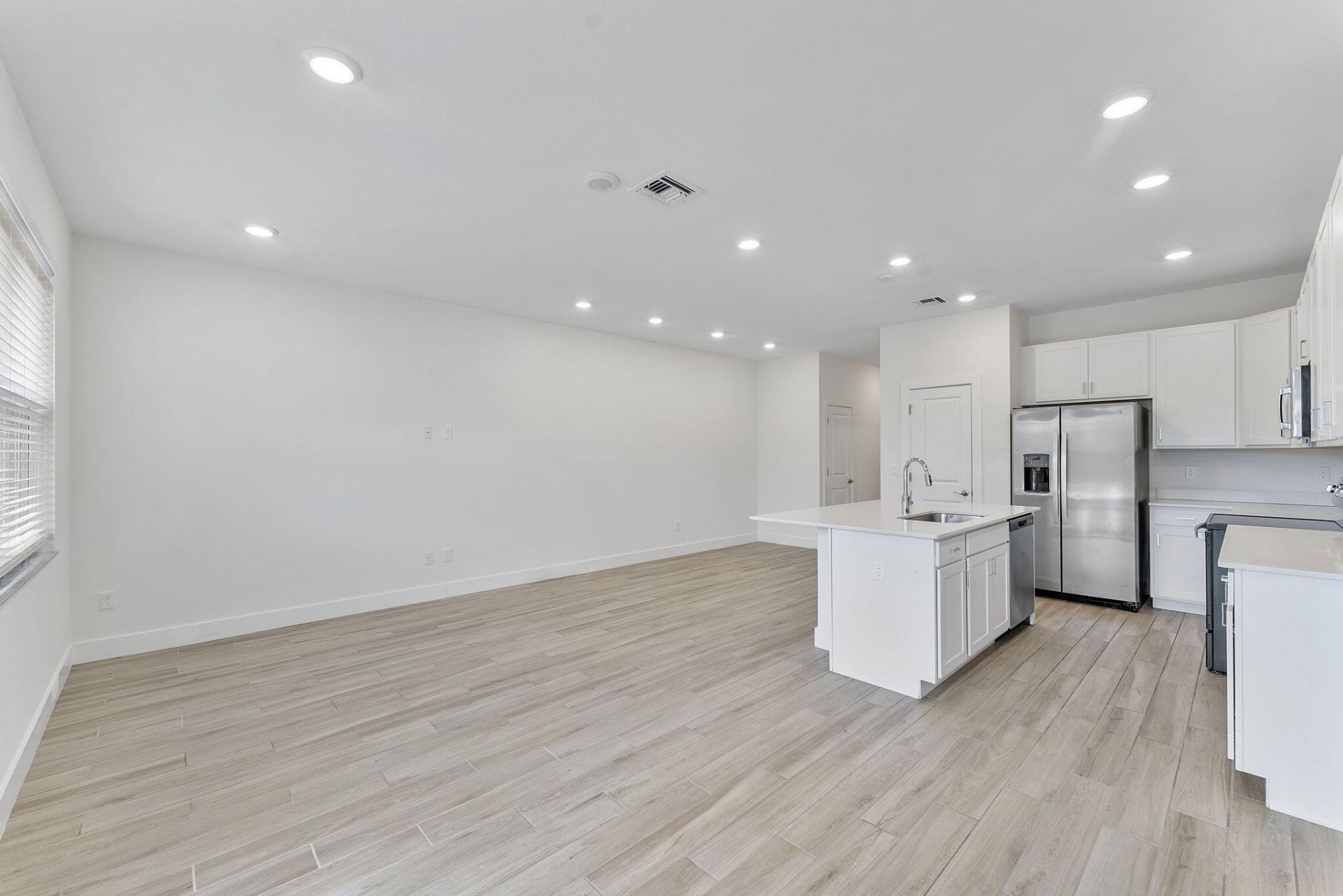 247 Preserve Trail N, Stuart, FL 34994 Photo