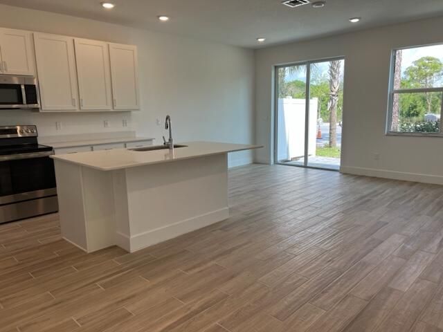 247 Preserve Trail N, Stuart, FL 34994 Photo