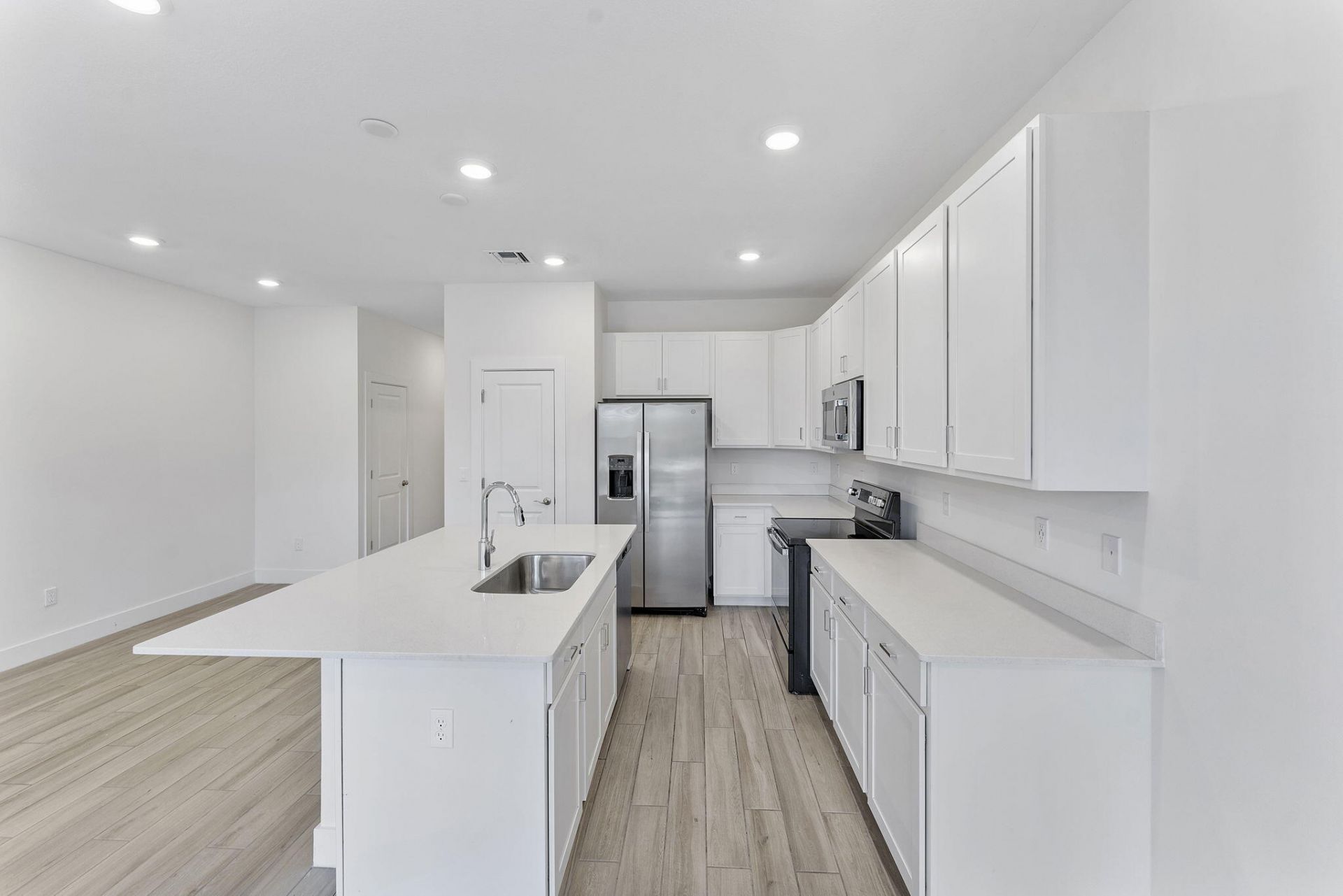 247 Preserve Trail N, Stuart, FL 34994 Photo