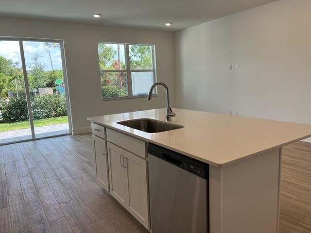 247 Preserve Trail N, Stuart, FL 34994 Photo