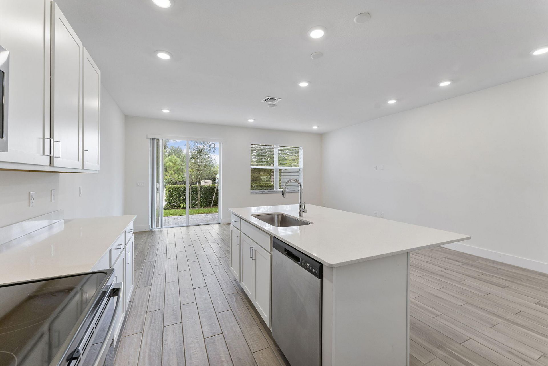 247 Preserve Trail N, Stuart, FL 34994 Photo