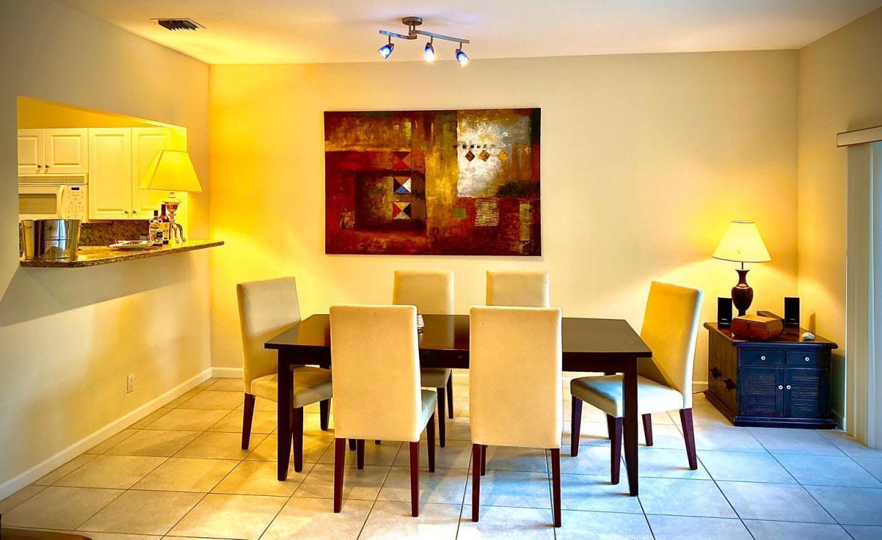 619 NE 7th Avenue, Delray Beach, FL 33483 Photo