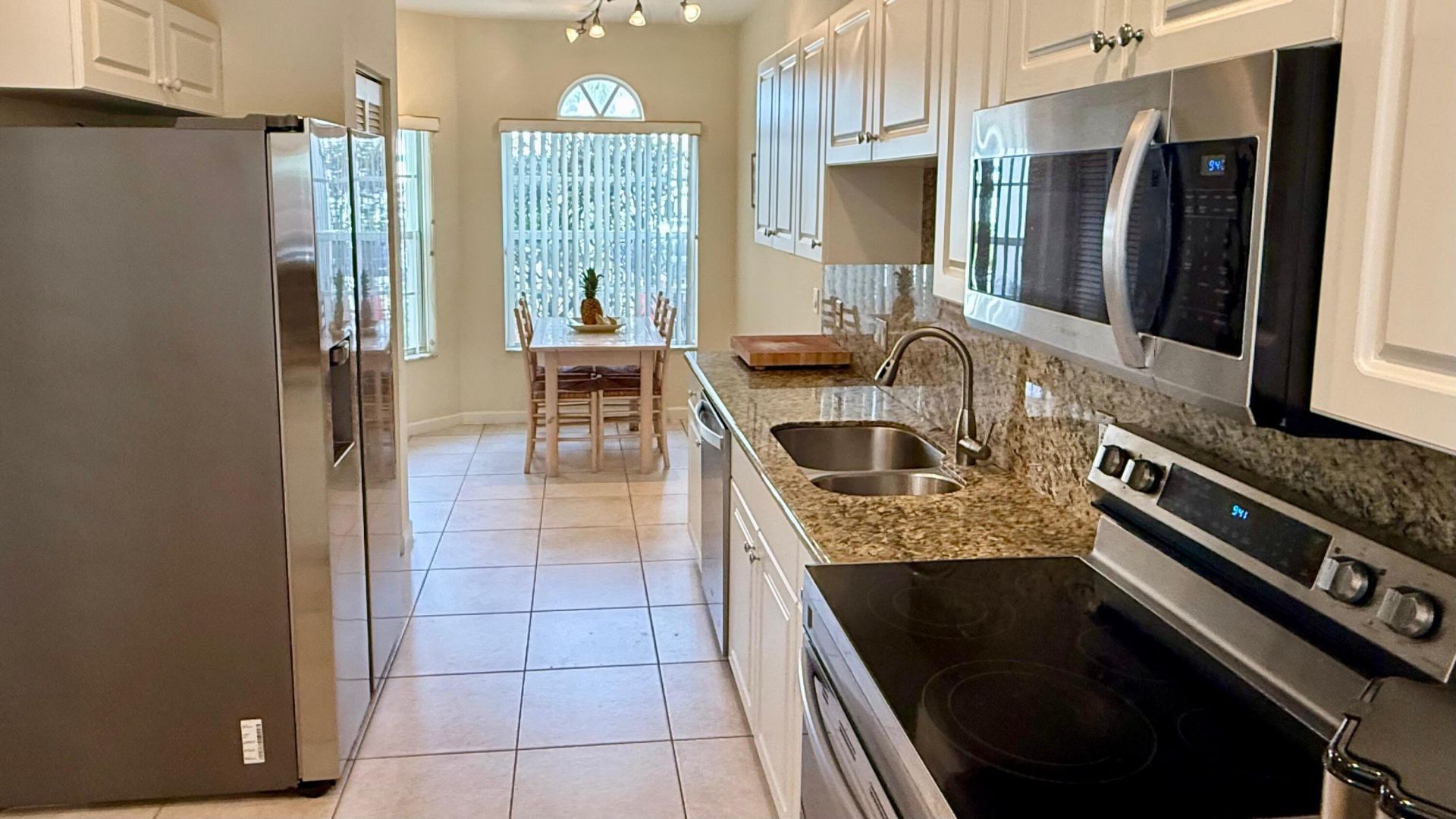 619 NE 7th Avenue, Delray Beach, FL 33483 Photo
