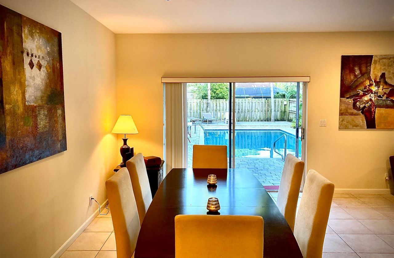619 NE 7th Avenue, Delray Beach, FL 33483 Photo