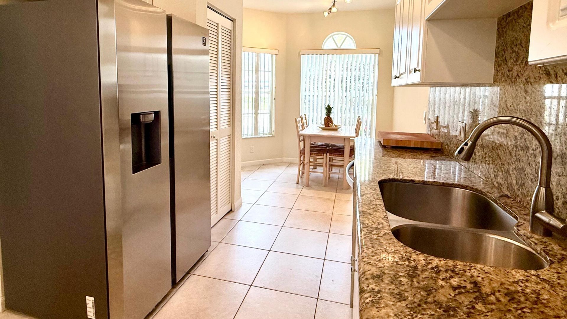 619 NE 7th Avenue, Delray Beach, FL 33483 Photo