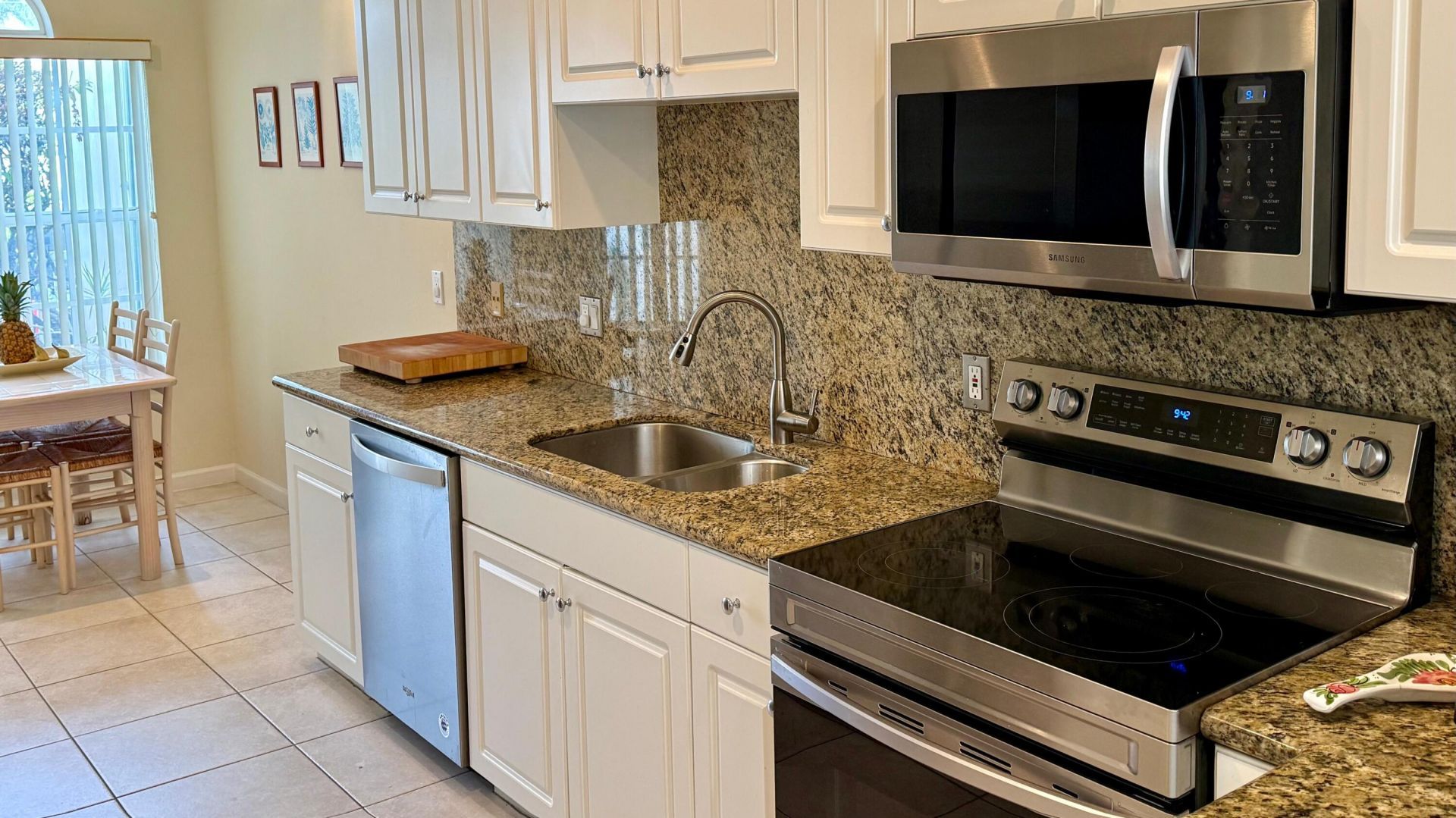 619 NE 7th Avenue, Delray Beach, FL 33483 Photo