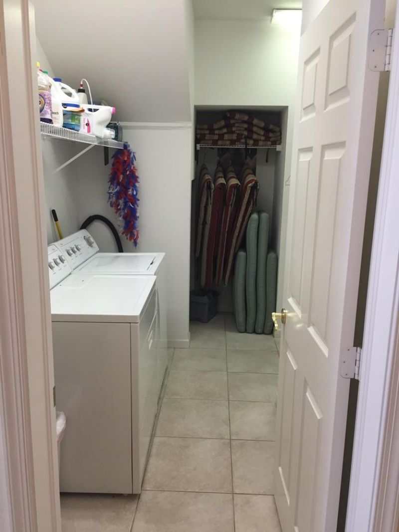 619 NE 7th Avenue, Delray Beach, FL 33483 Photo