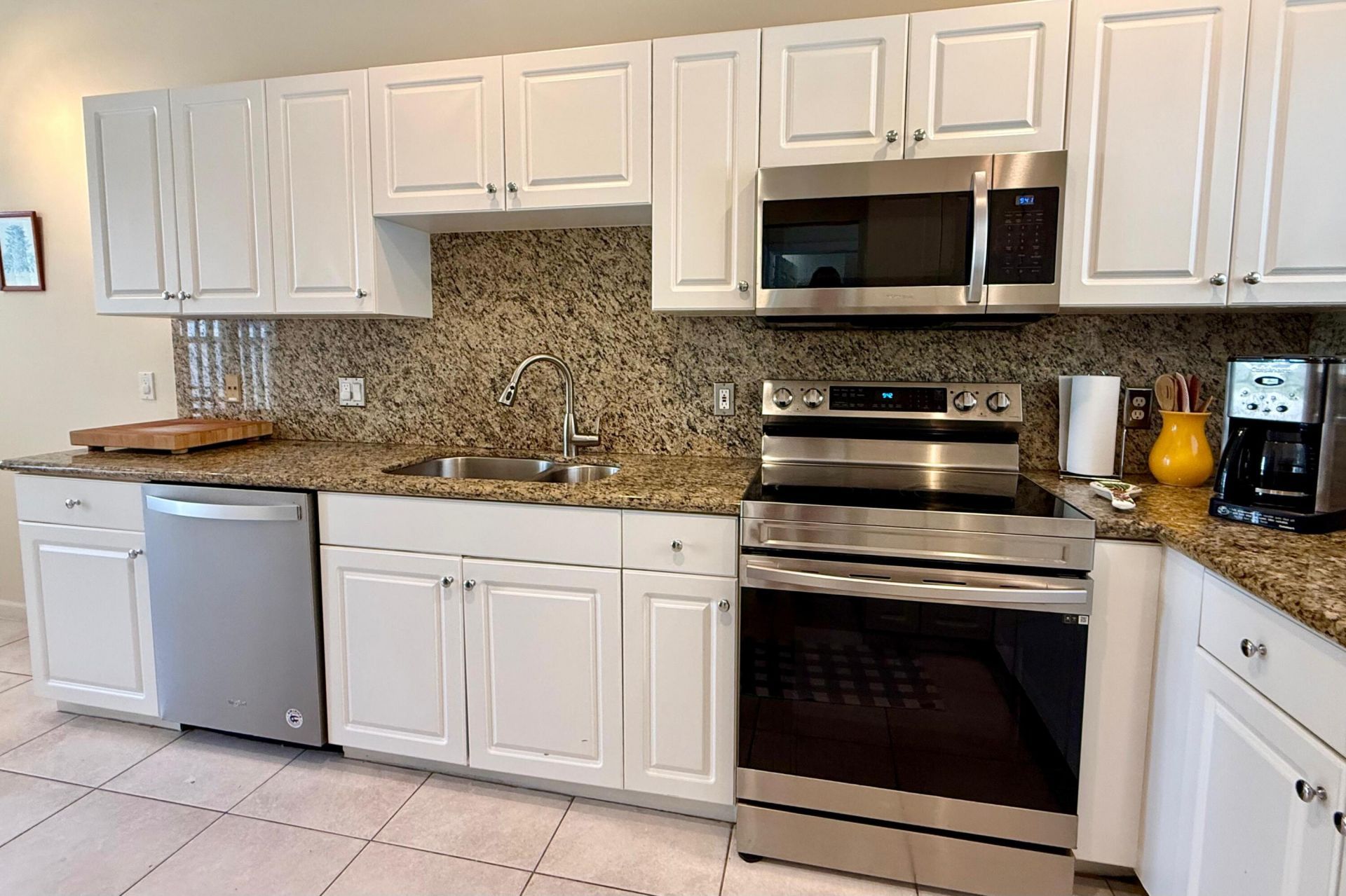 619 NE 7th Avenue, Delray Beach, FL 33483 Photo