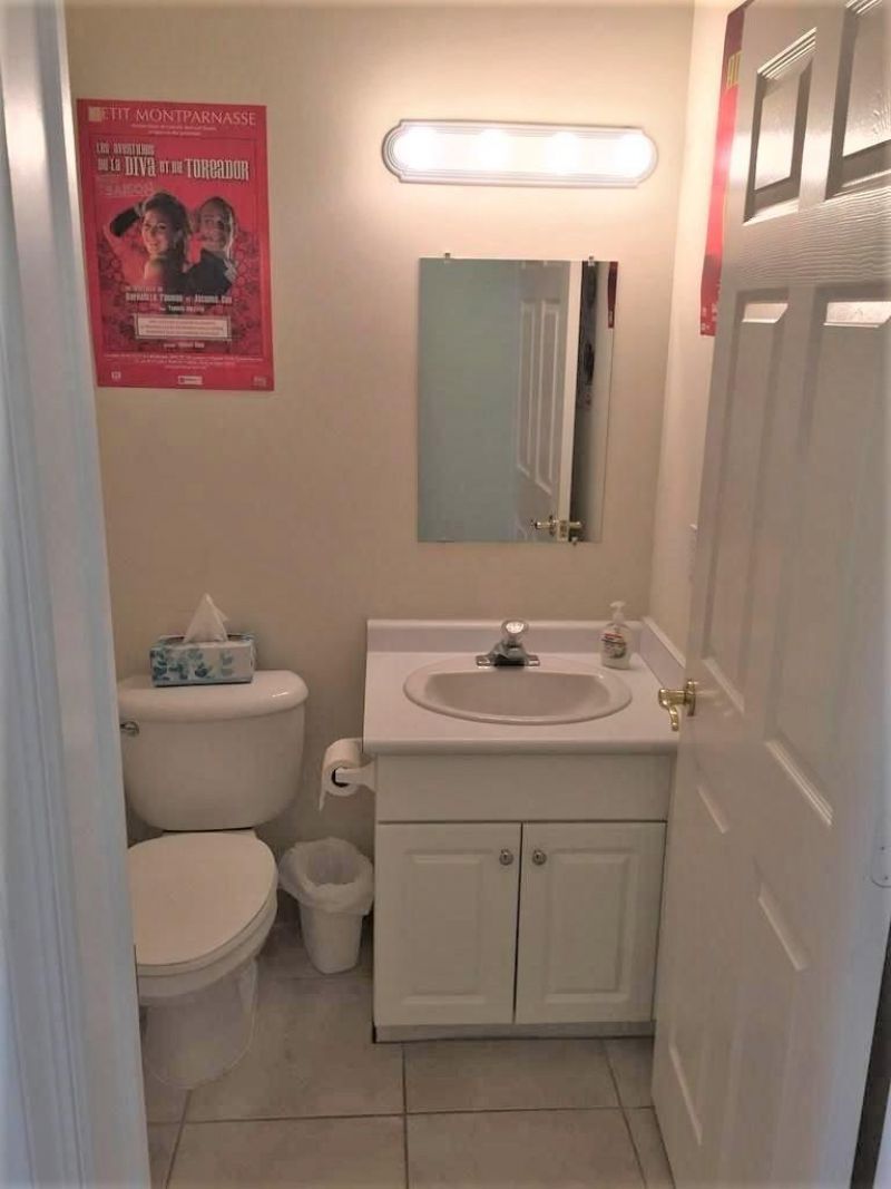 619 NE 7th Avenue, Delray Beach, FL 33483 Photo