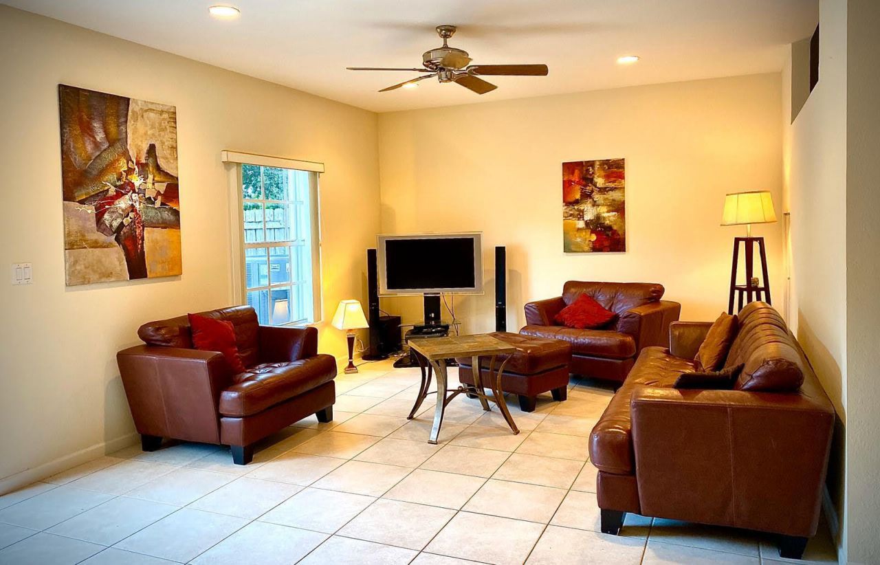 619 NE 7th Avenue, Delray Beach, FL 33483 Photo