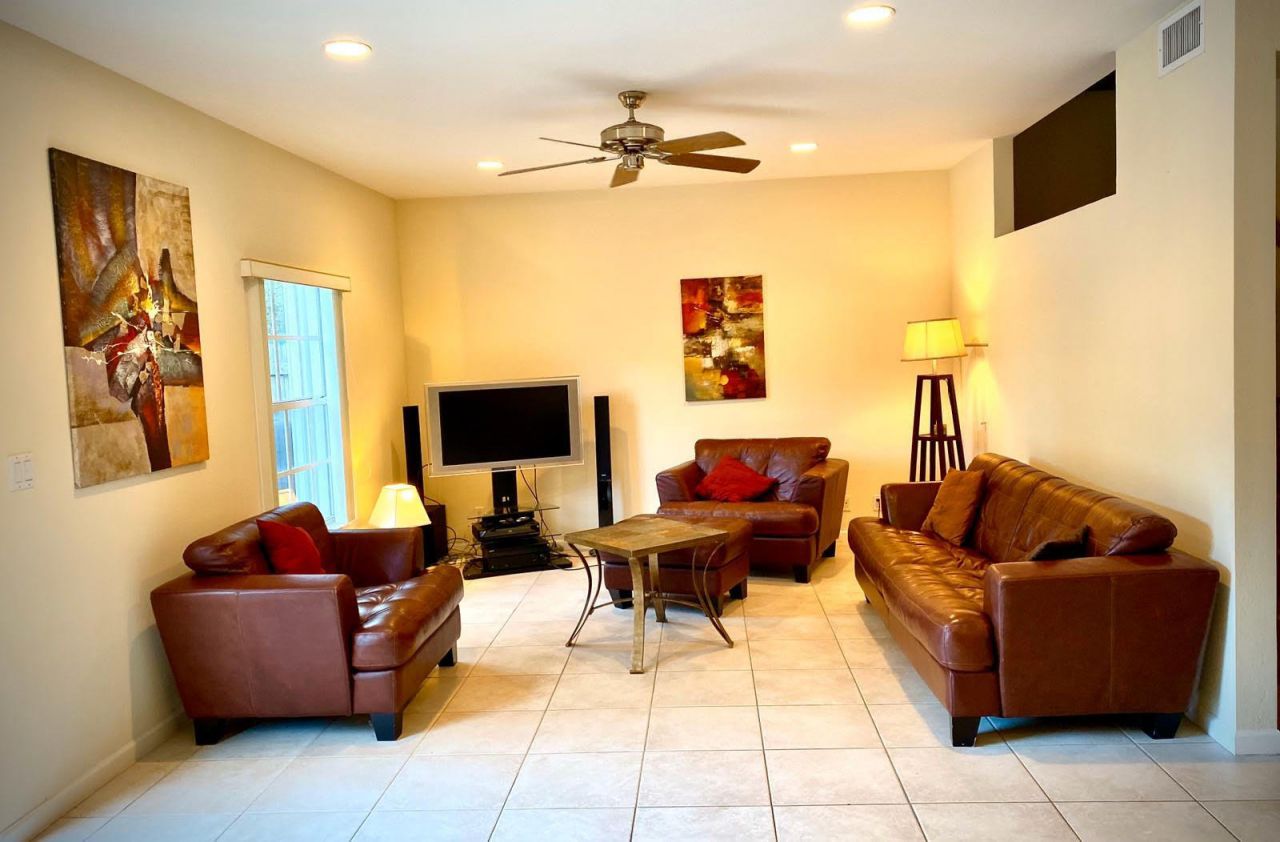 619 NE 7th Avenue, Delray Beach, FL 33483 Photo