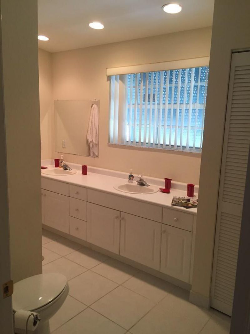 619 NE 7th Avenue, Delray Beach, FL 33483 Photo