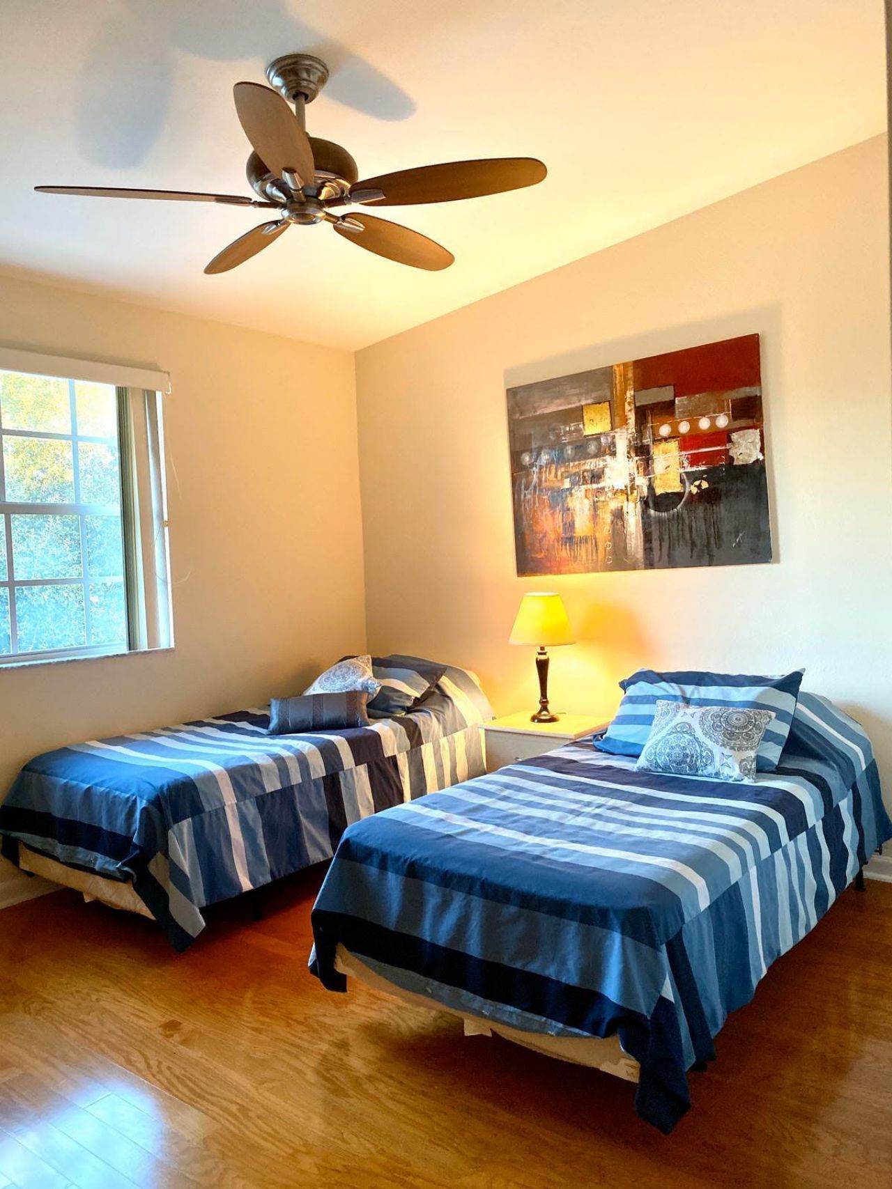 619 NE 7th Avenue, Delray Beach, FL 33483 Photo