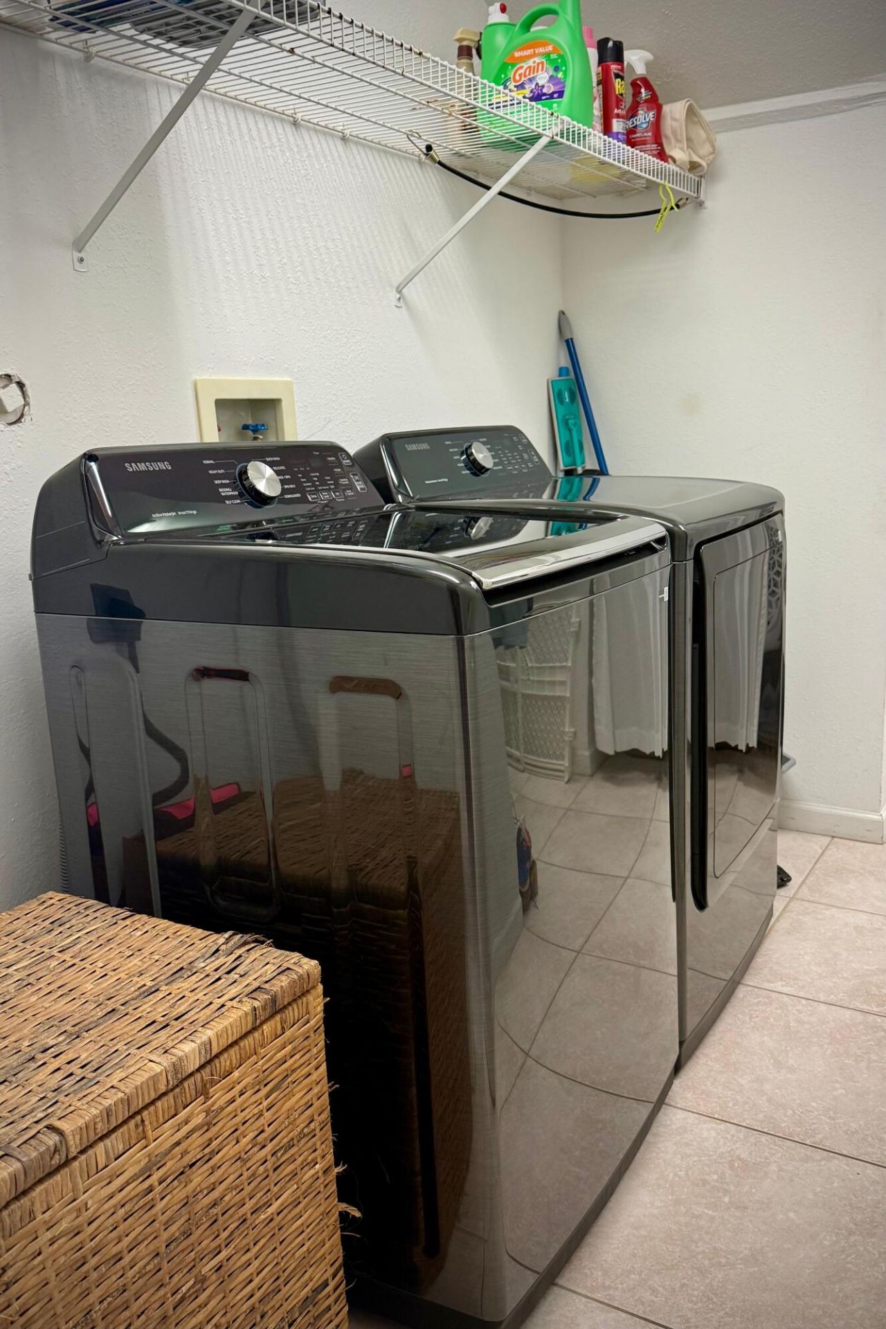 619 NE 7th Avenue, Delray Beach, FL 33483 Photo