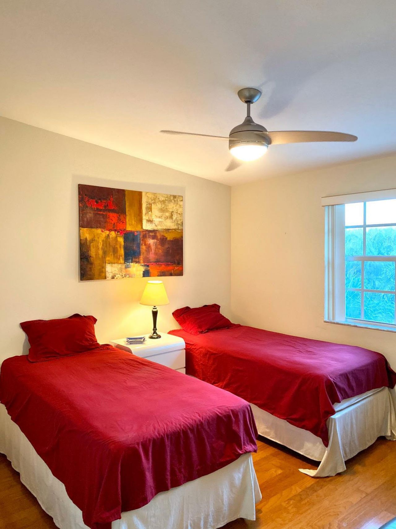 619 NE 7th Avenue, Delray Beach, FL 33483 Photo
