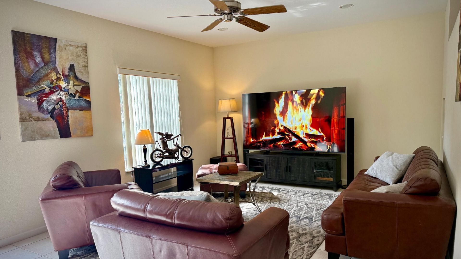 619 NE 7th Avenue, Delray Beach, FL 33483 Photo