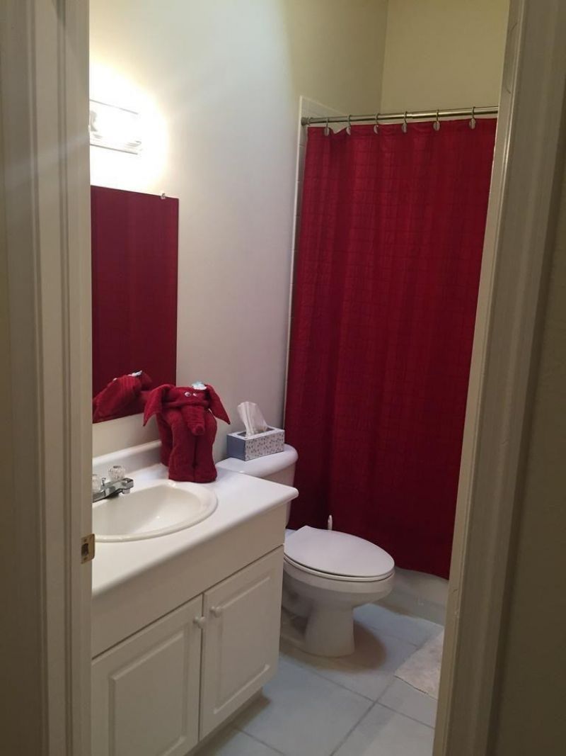 619 NE 7th Avenue, Delray Beach, FL 33483 Photo