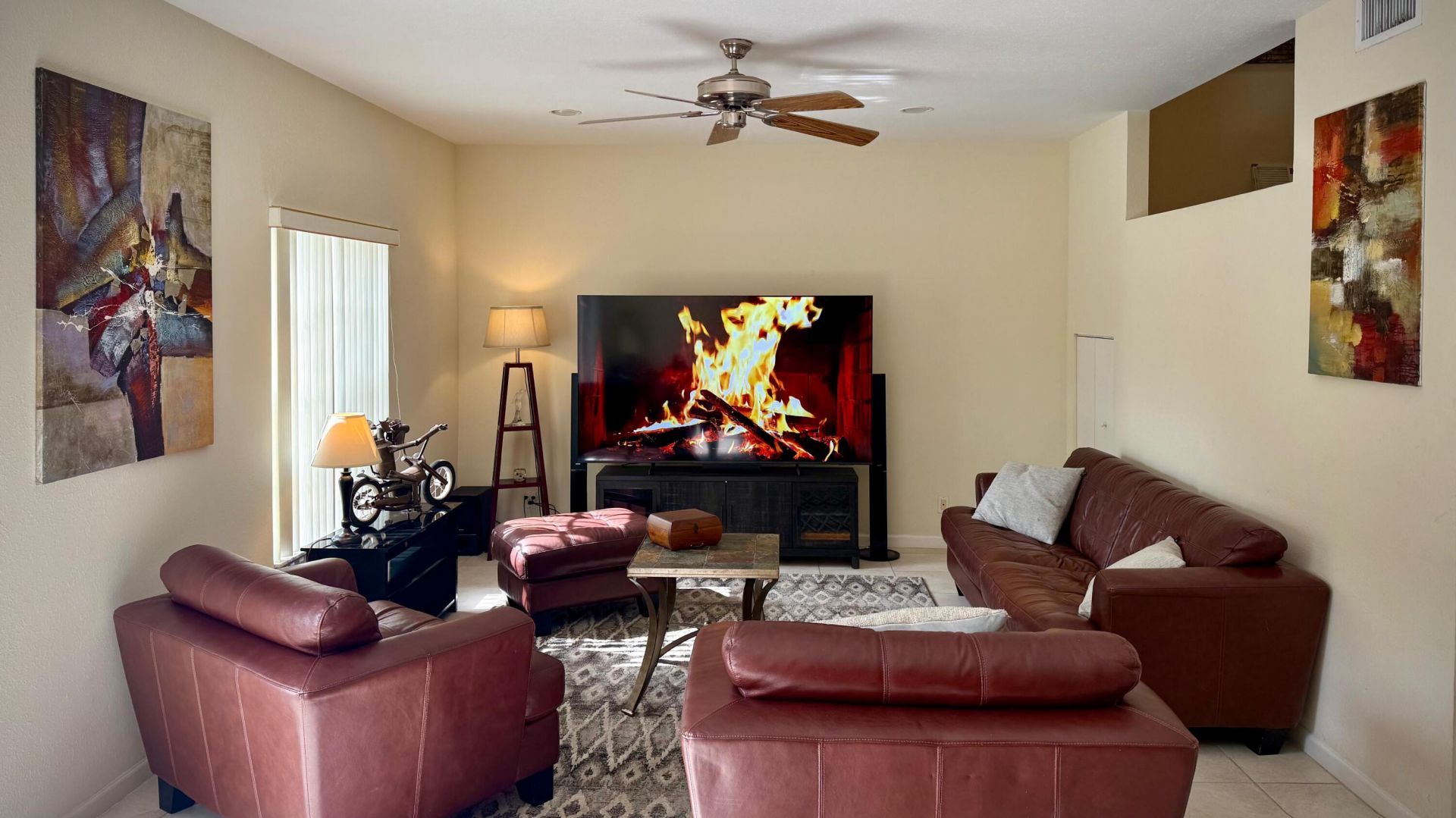 619 NE 7th Avenue, Delray Beach, FL 33483 Photo