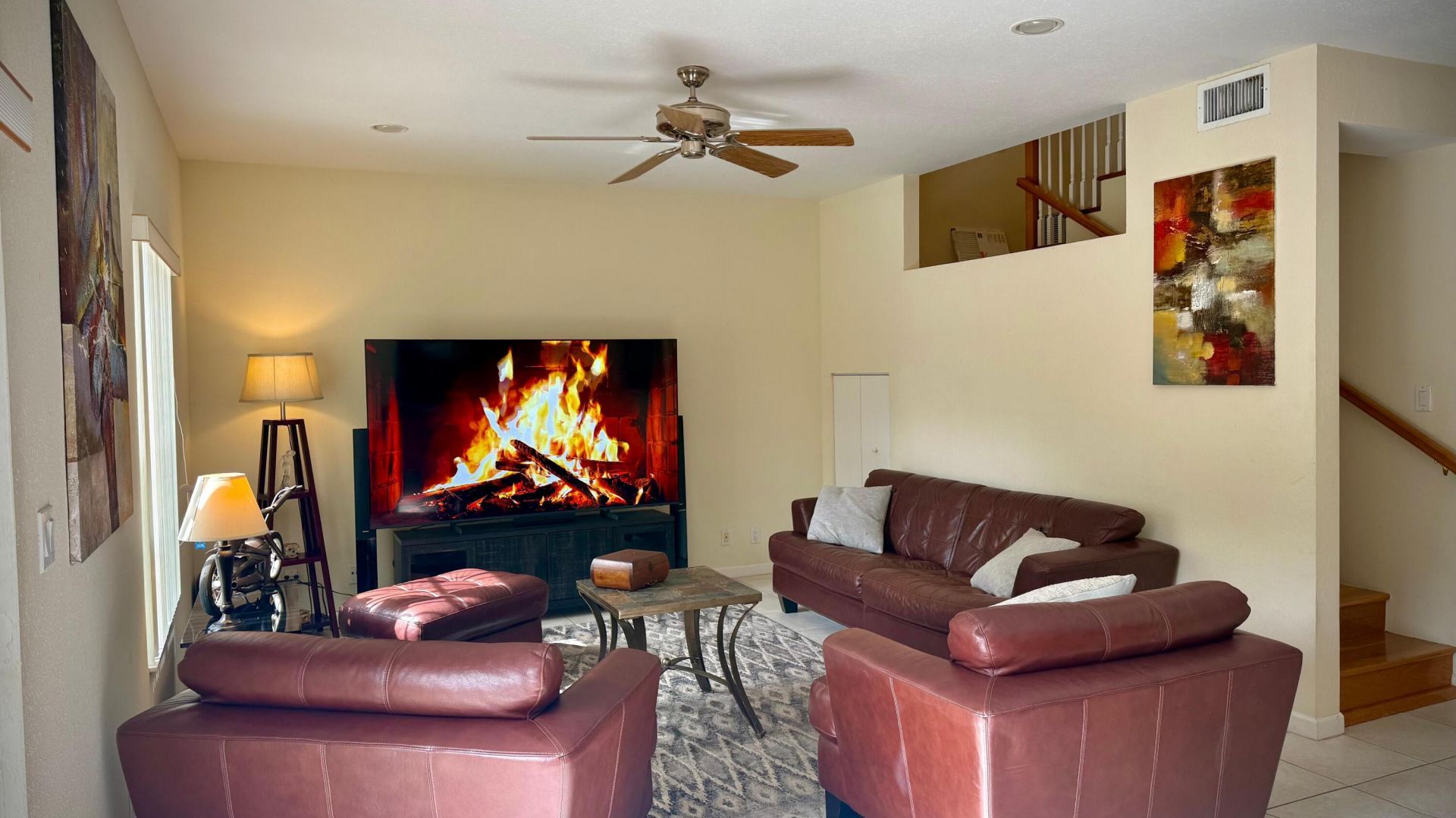 619 NE 7th Avenue, Delray Beach, FL 33483 Photo