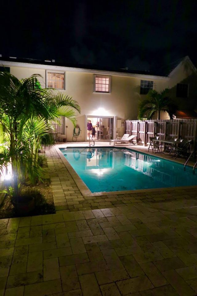 619 NE 7th Avenue, Delray Beach, FL 33483 Photo