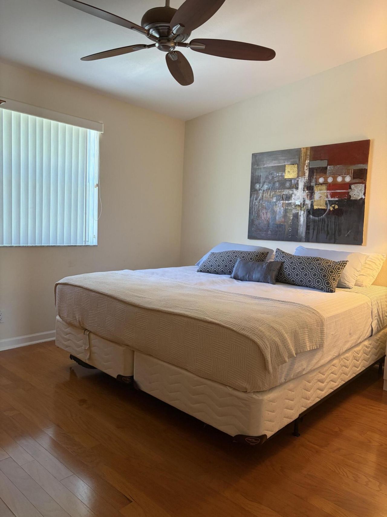 619 NE 7th Avenue, Delray Beach, FL 33483 Photo