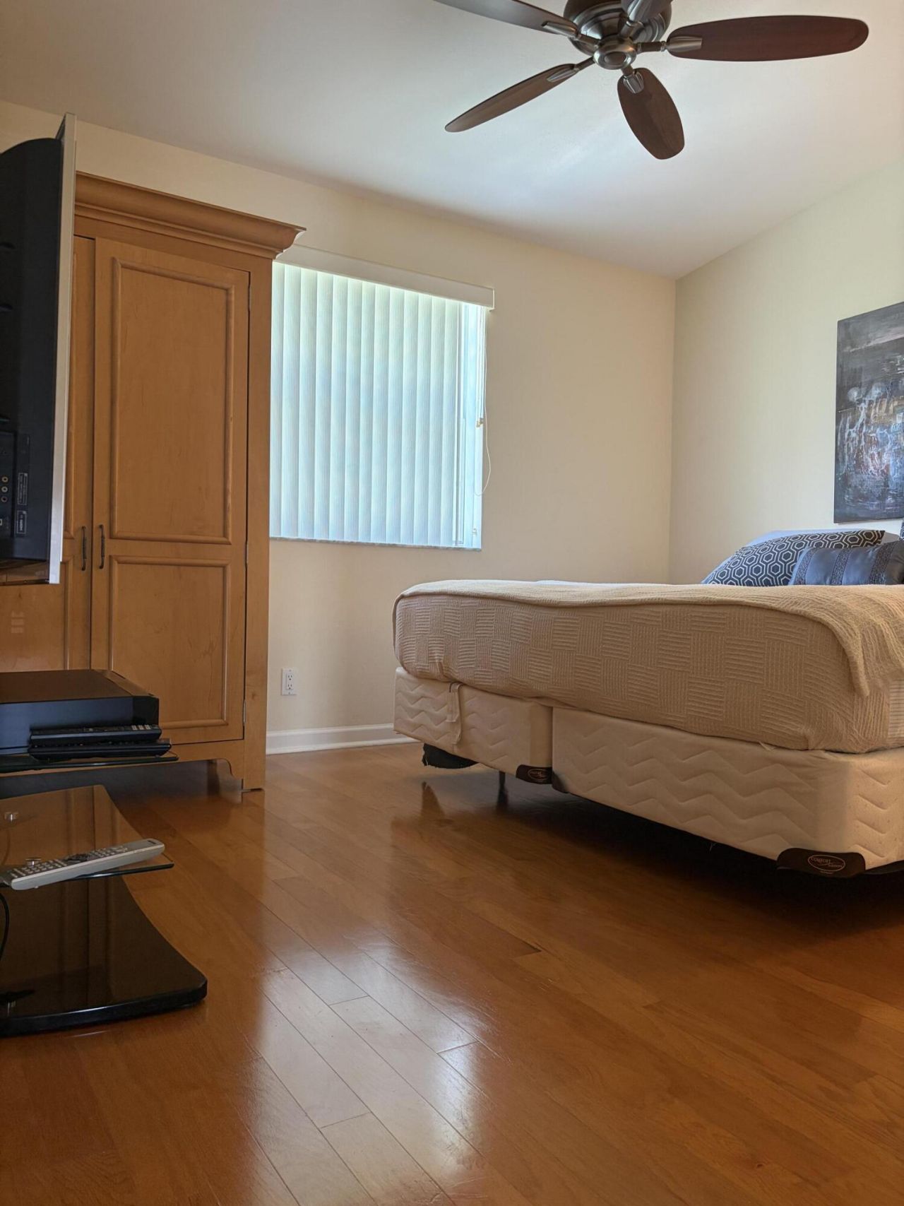 619 NE 7th Avenue, Delray Beach, FL 33483 Photo