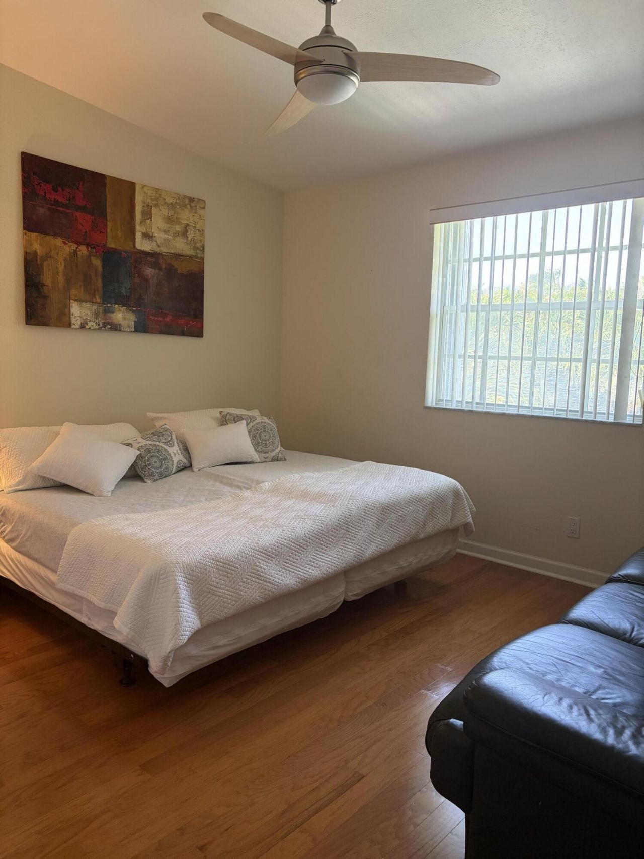 619 NE 7th Avenue, Delray Beach, FL 33483 Photo