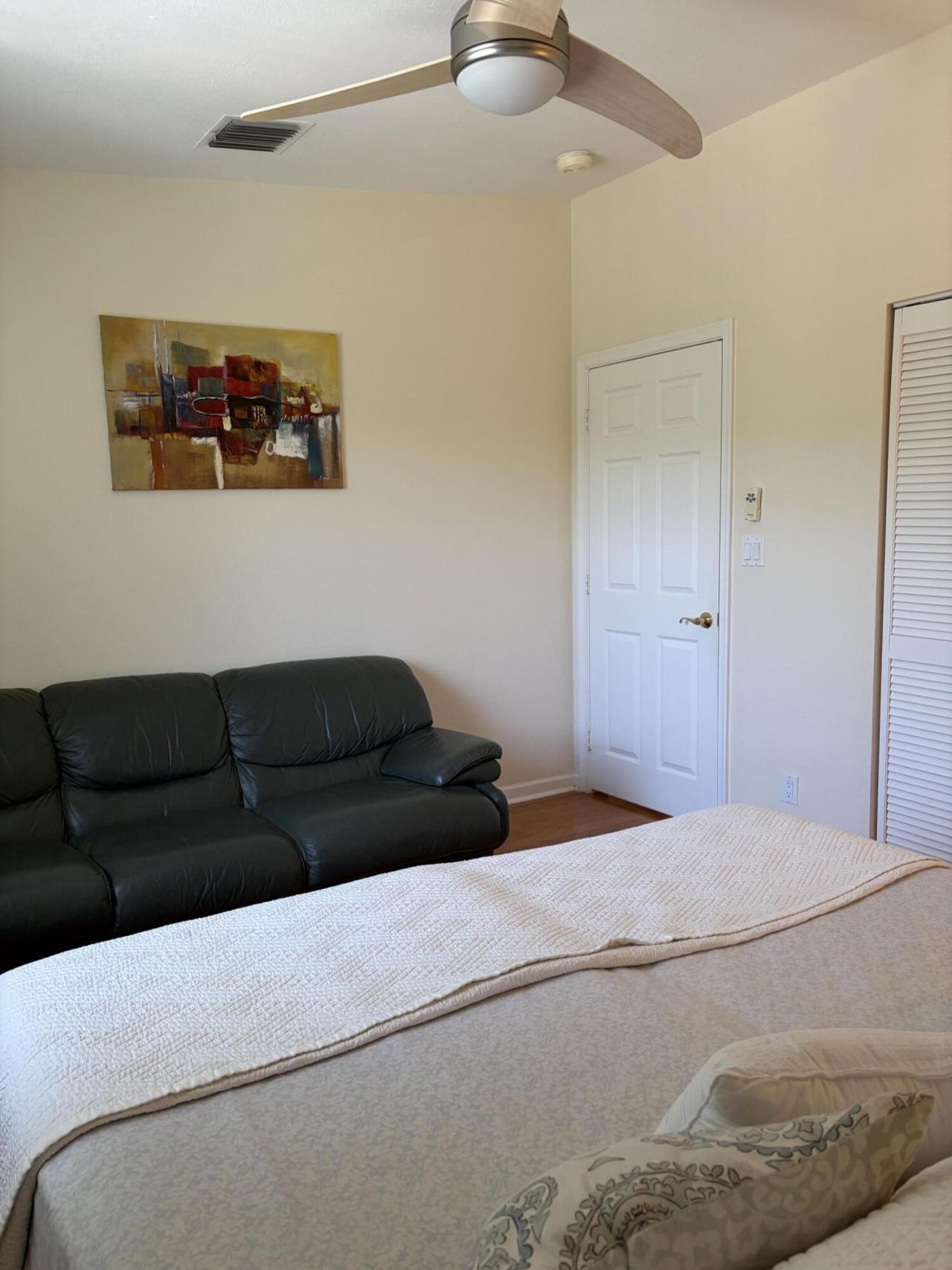 619 NE 7th Avenue, Delray Beach, FL 33483 Photo