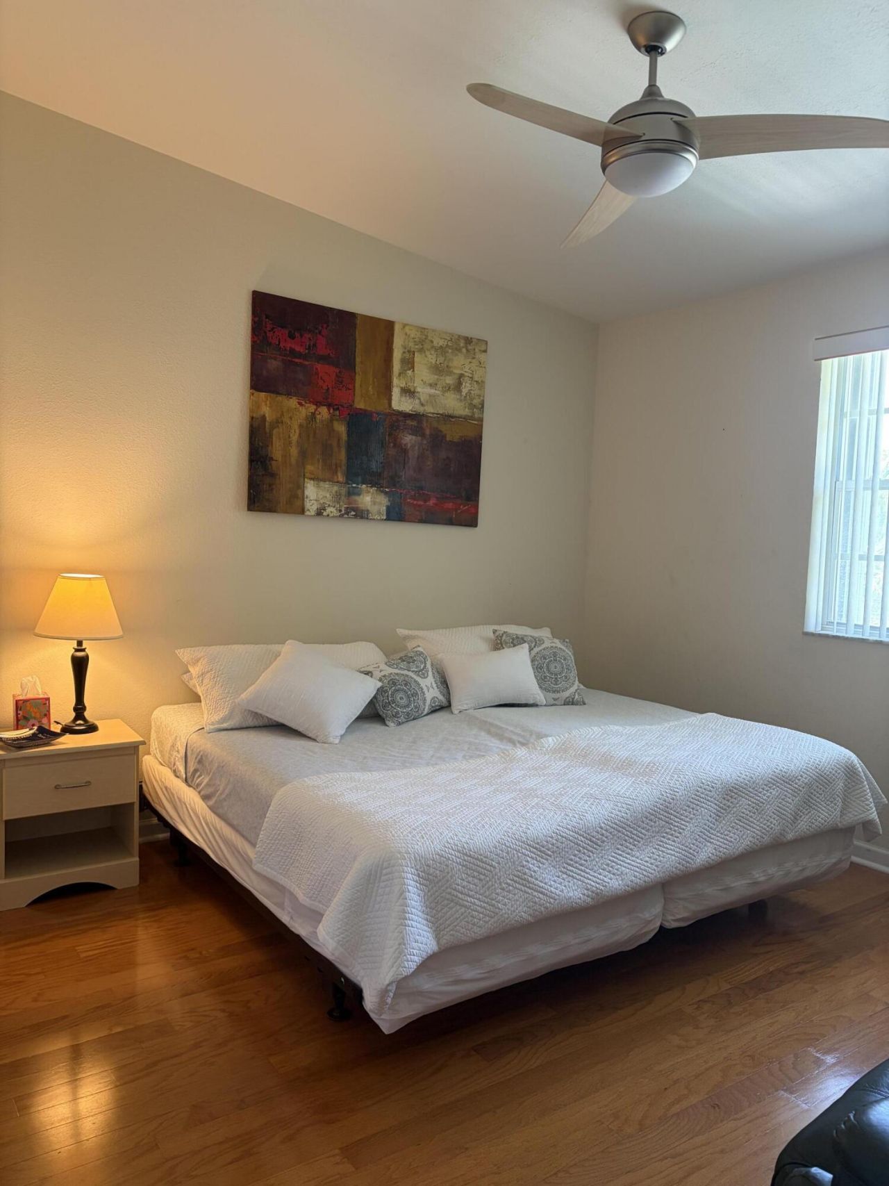619 NE 7th Avenue, Delray Beach, FL 33483 Photo
