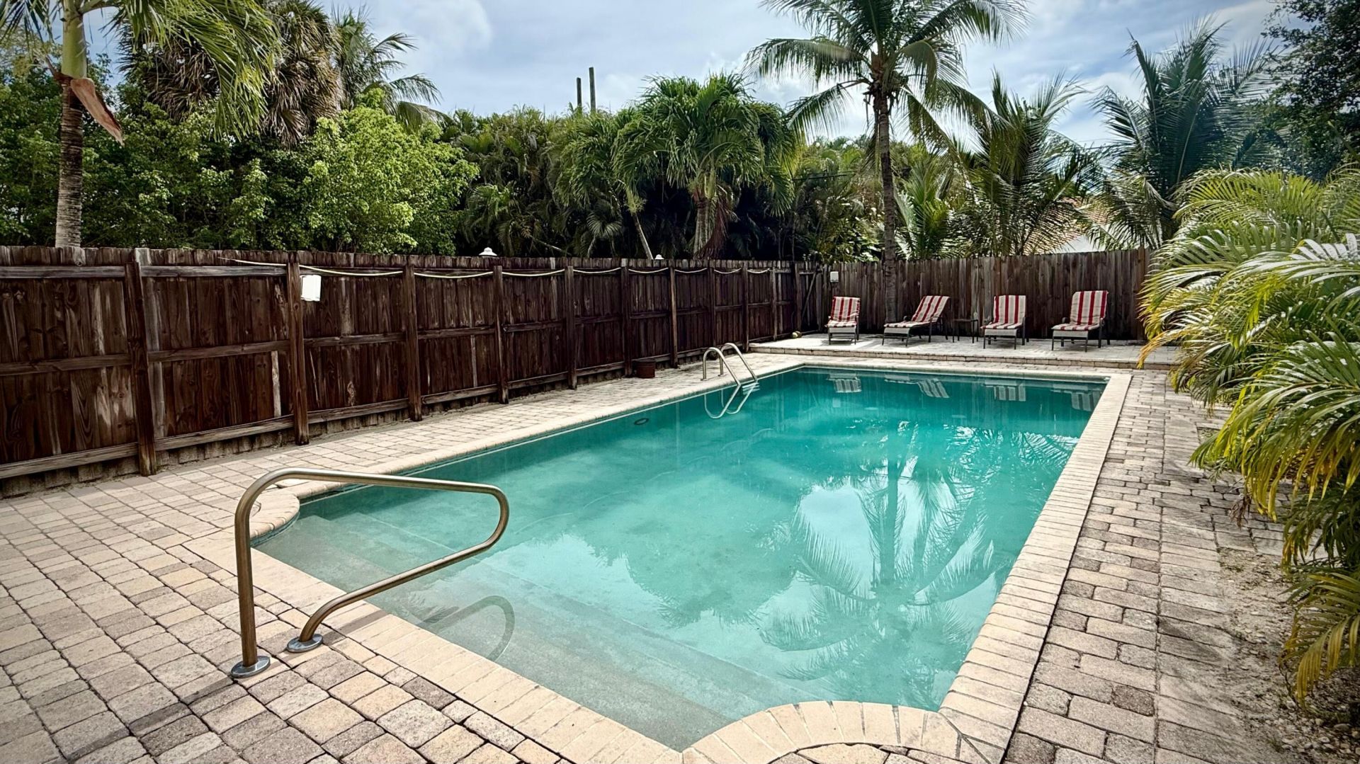 619 NE 7th Avenue, Delray Beach, FL 33483 Photo
