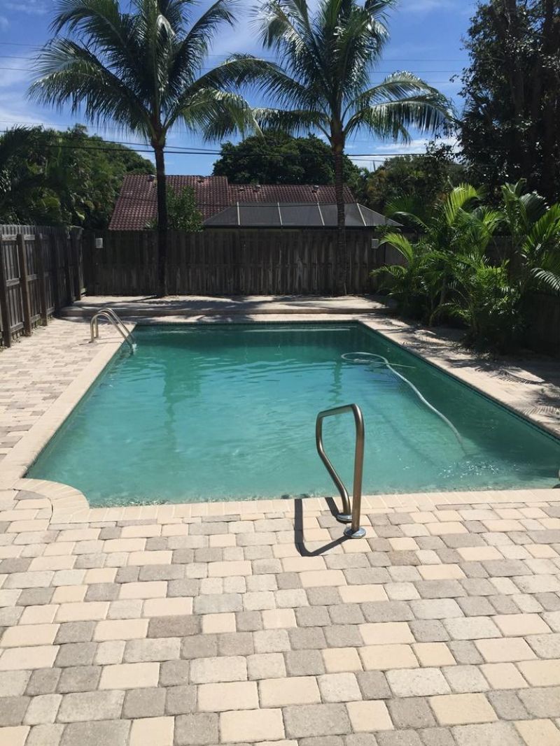619 NE 7th Avenue, Delray Beach, FL 33483 Photo