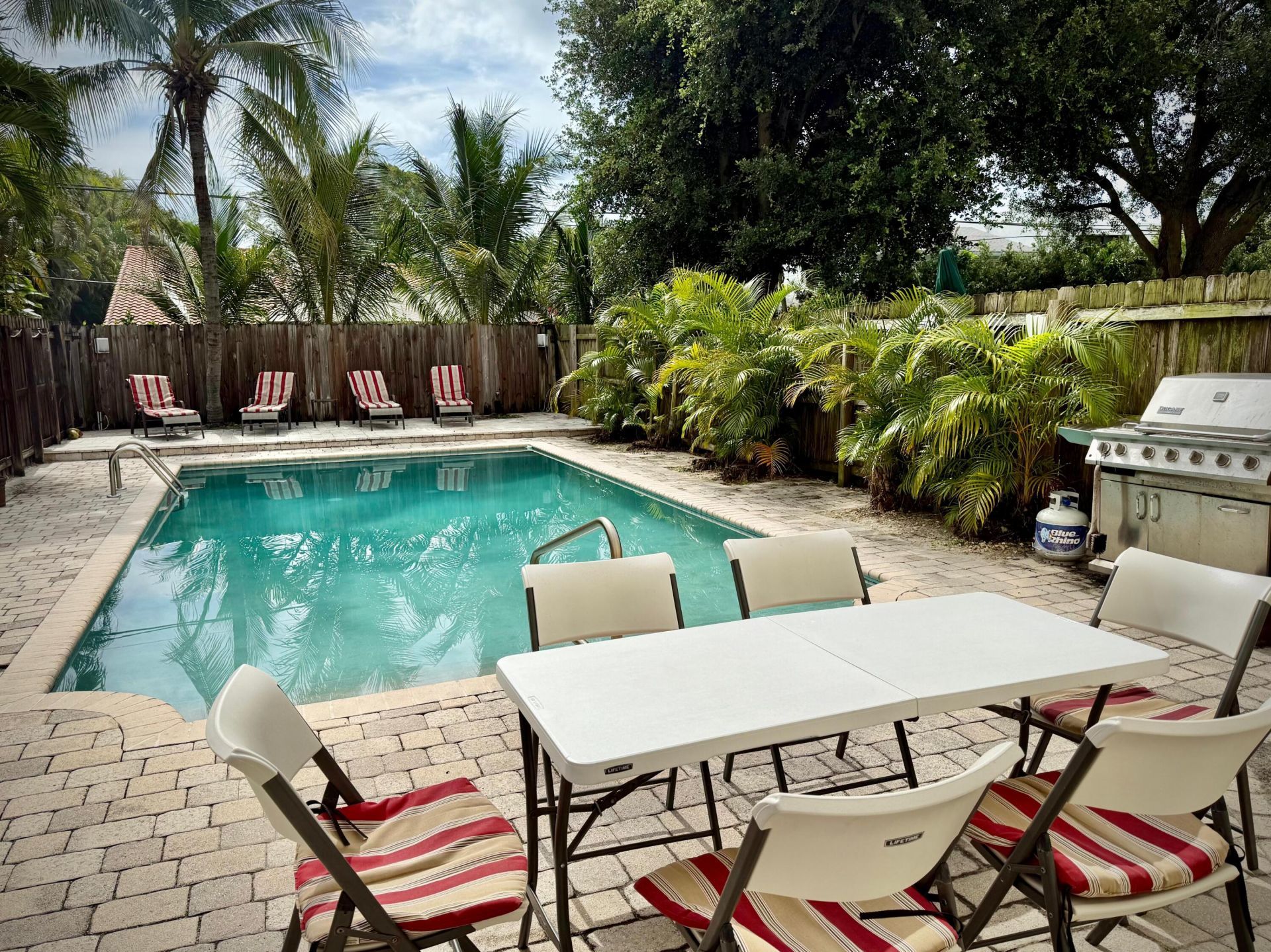 619 NE 7th Avenue, Delray Beach, FL 33483 Photo
